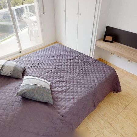 Malibu - 6 Personnes - Luxury Apartman Miami Playa Kültér fotó